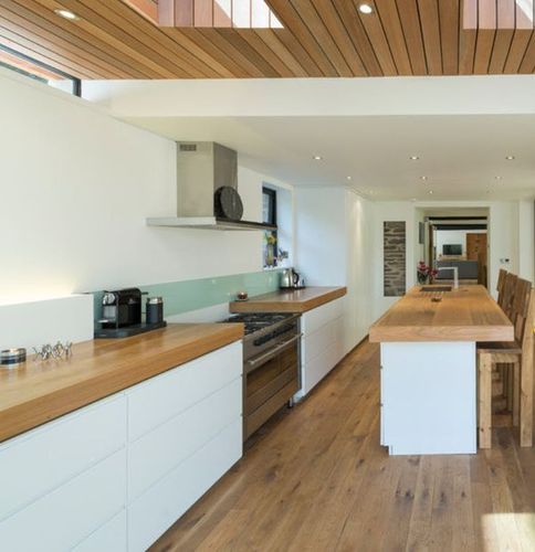 Kitchen Design