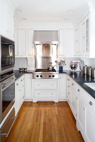 Kitchen Design