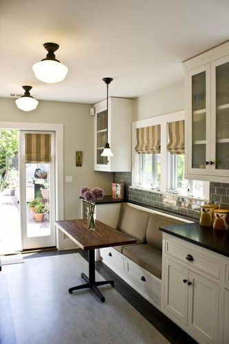 Kitchen Design