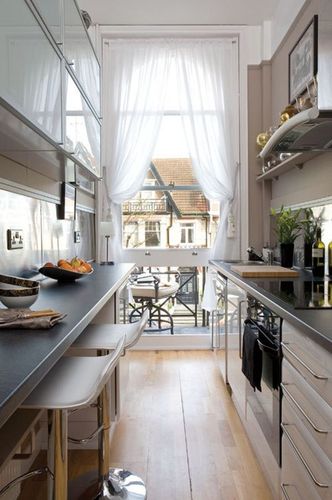Kitchen Design