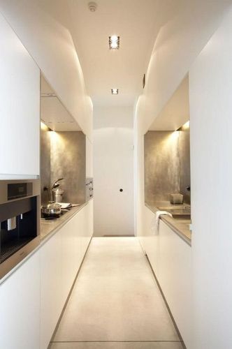 Kitchen Design
