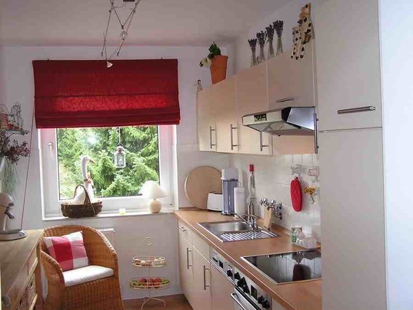 Kitchen Design