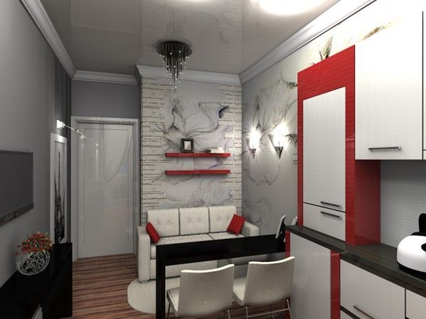 Kitchen Design