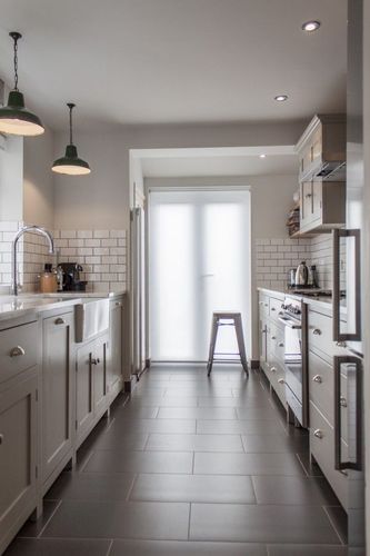Kitchen Design