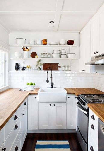 Kitchen Design