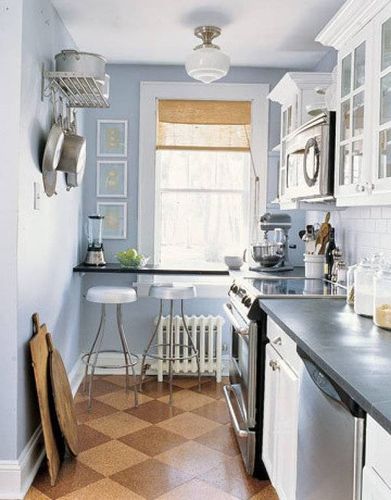 Kitchen Design