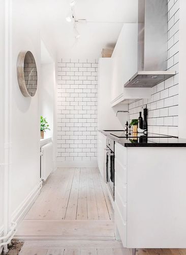 Kitchen Design