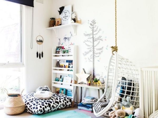 Bedrooms for Boys 