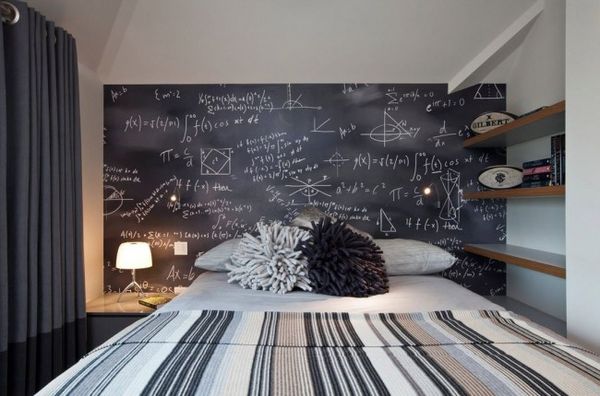Bedrooms for Boys 