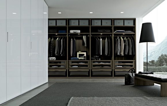 Design Hallway