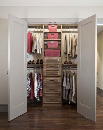 Design Hallway