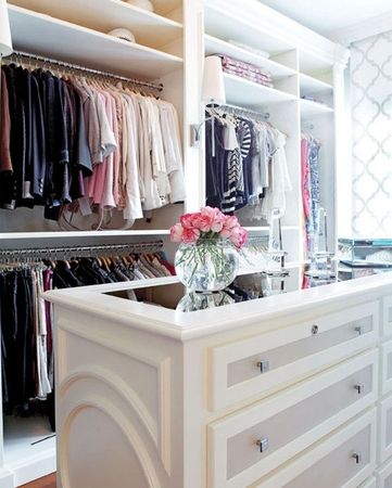 Design Hallway