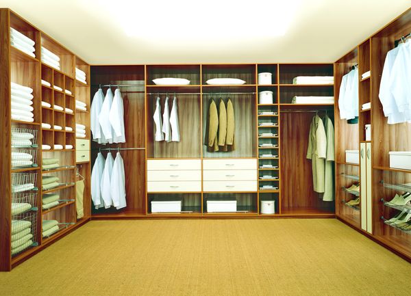 Design Hallway