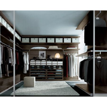 Design Hallway