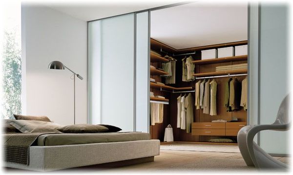 Design Hallway