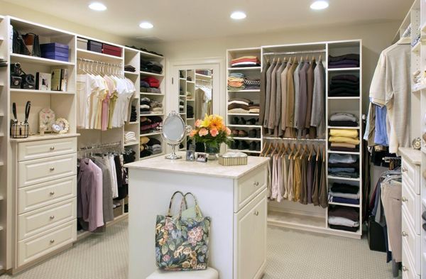 Design Hallway