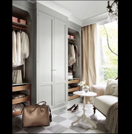 Design Hallway