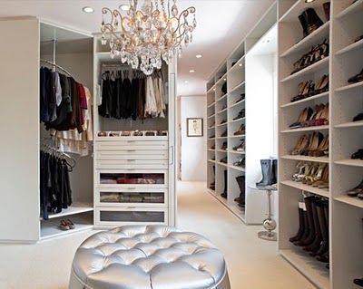 Design Hallway