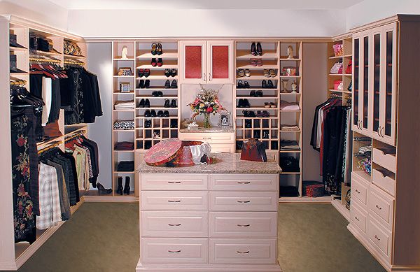 Design Hallway