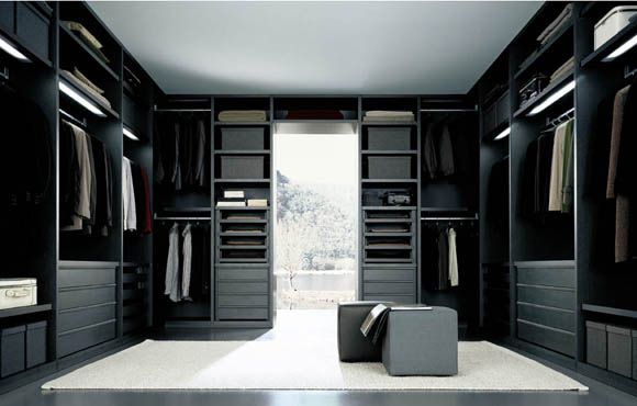 Design Hallway