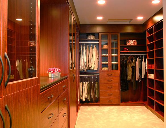 Design Hallway
