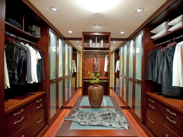 Design Hallway