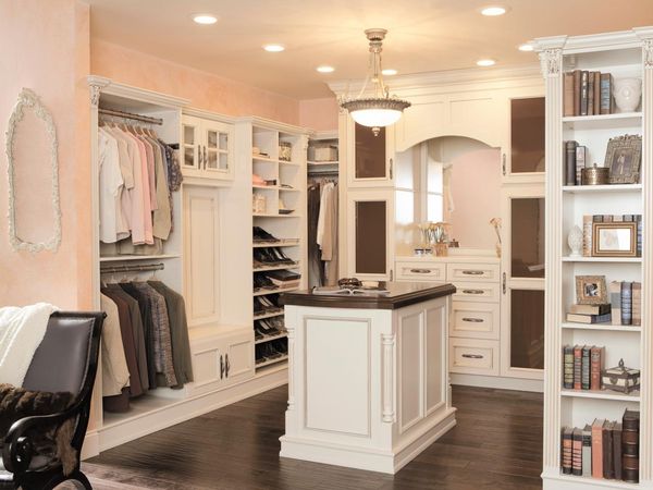 Design Hallway