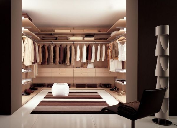 Design Hallway