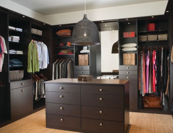 Design Hallway