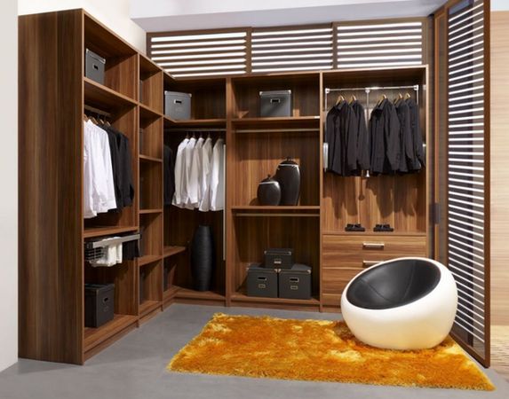 Design Hallway