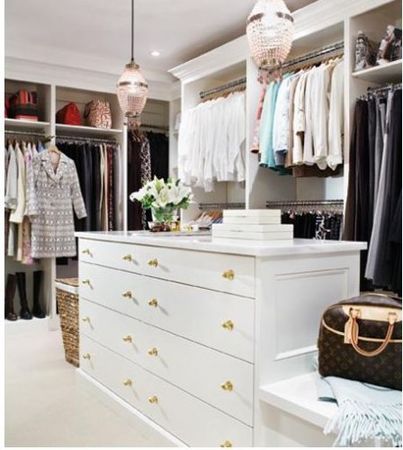 Design Hallway