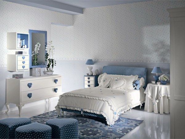 Room for Girl