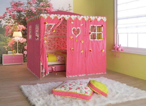 Nursery for Children
