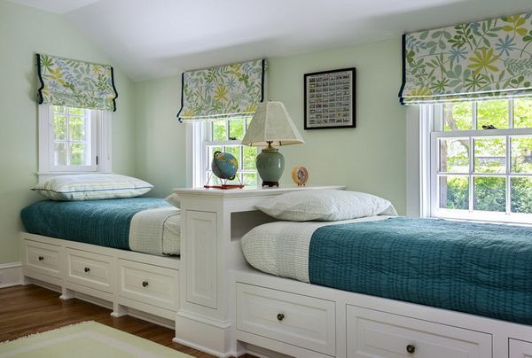 Nursery for Children