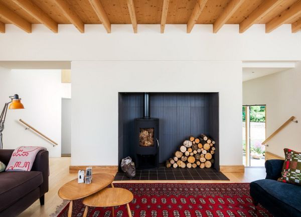 Scandinavian Style