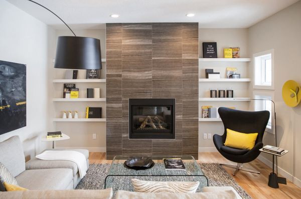 Scandinavian Style
