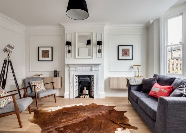 Scandinavian Style