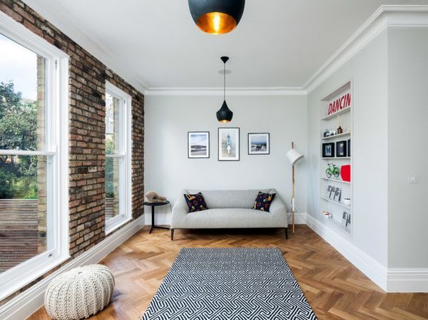 Scandinavian Style