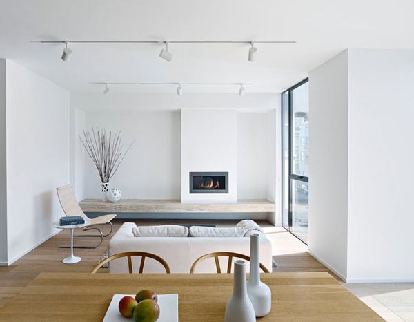 Scandinavian Style