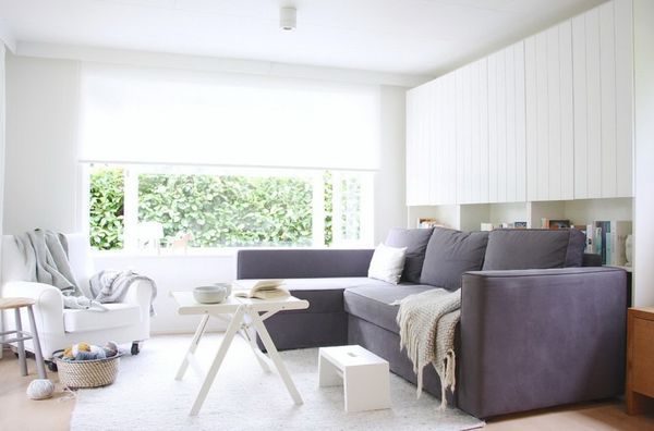 Scandinavian Style
