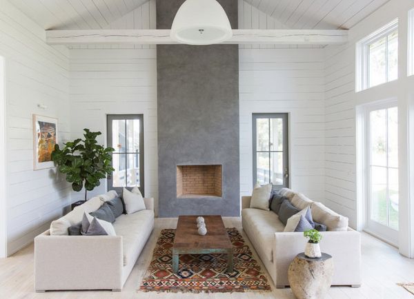 Scandinavian Style
