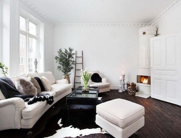 Scandinavian Style