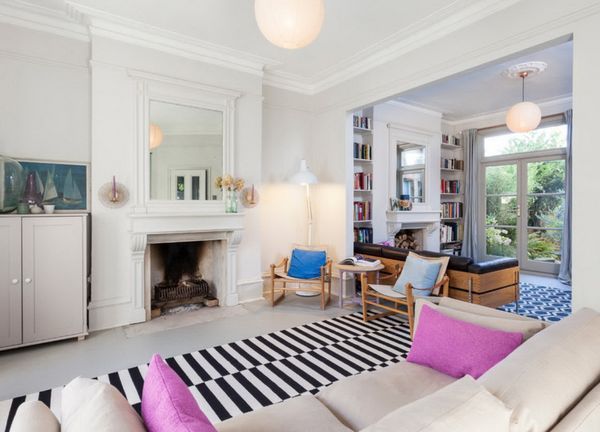 Scandinavian Style