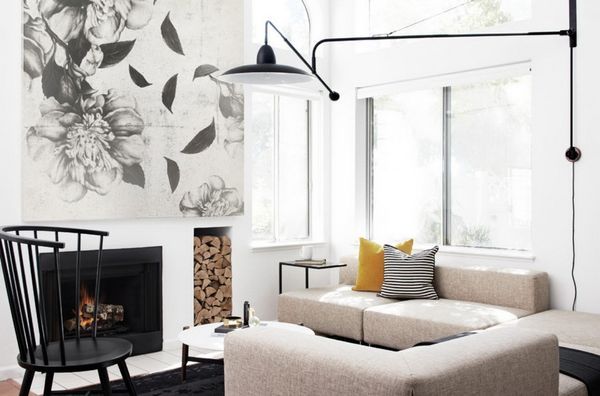 Scandinavian Style