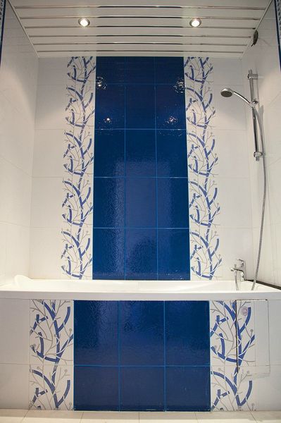Bathroom and Toilet 