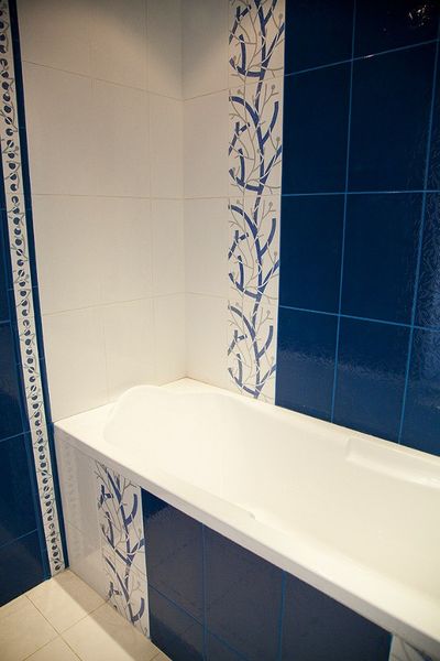 Bathroom and Toilet 