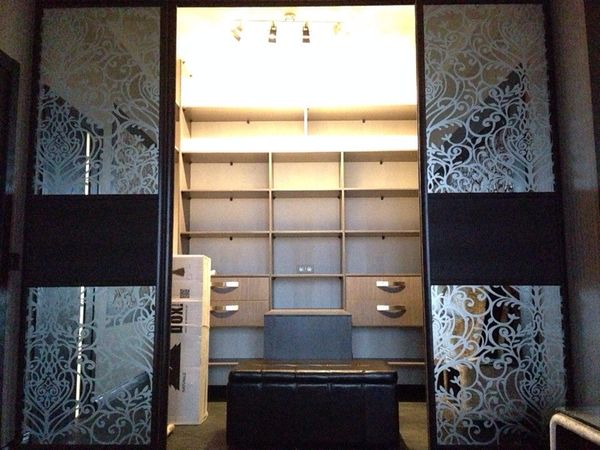 Hallway DIY
