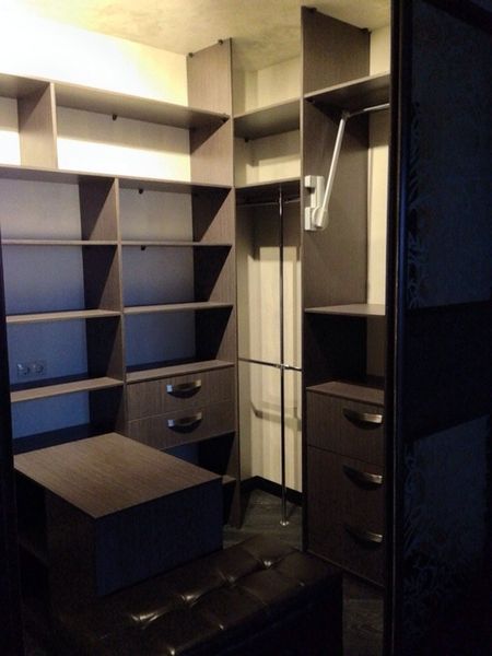 Hallway DIY