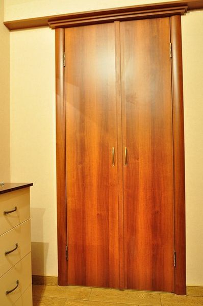 Hallway DIY