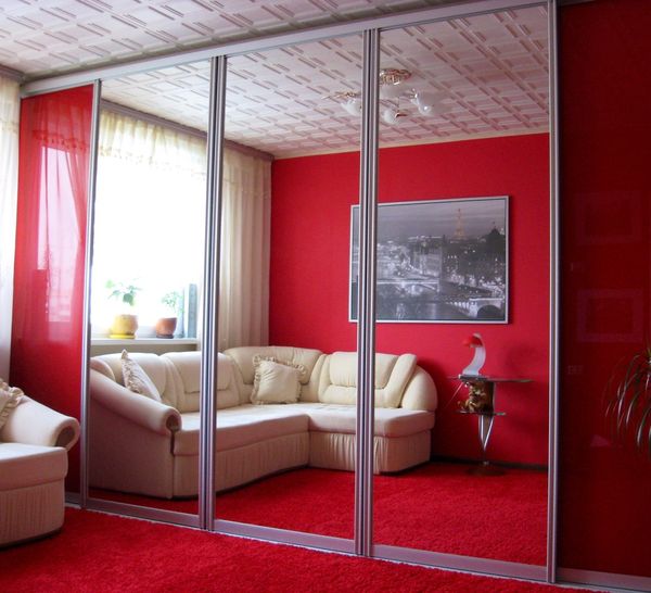 Hallway DIY
